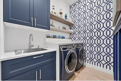 7434 N Blue Spring Dr, Parkland, FL 33067 - Photo 33