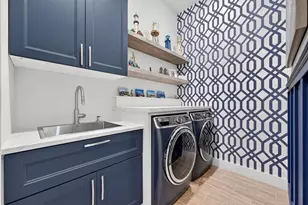 7434 N Blue Spring Dr, Parkland, FL 33067 - Photo 33