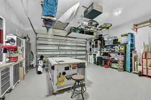 7434 N Blue Spring Dr, Parkland, FL 33067 - Photo 35