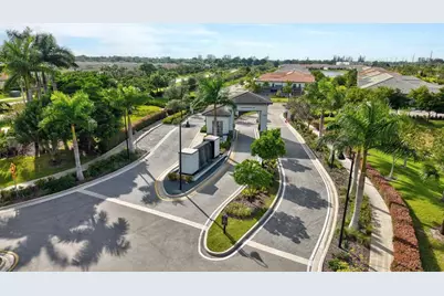 7434 N Blue Spring Dr, Parkland, FL 33067 - Photo 55