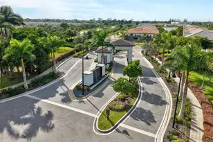 7434 N Blue Spring Dr, Parkland, FL 33067 - Photo 55