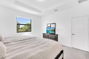 20308 NW 6th Pl, Miami Gardens, FL 33169 - Photo 19