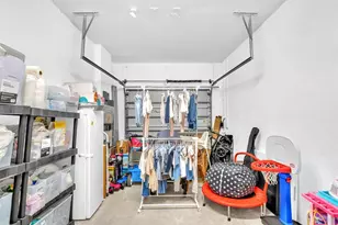 20308 NW 6th Pl, Miami Gardens, FL 33169 - Photo 29