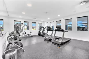 20308 NW 6th Pl, Miami Gardens, FL 33169 - Photo 33