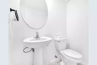 20308 NW 6th Pl, Miami Gardens, FL 33169 - Photo 17