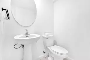 20308 NW 6th Pl, Miami Gardens, FL 33169 - Photo 17