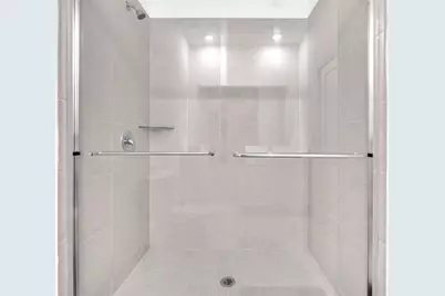 20308 NW 6th Pl, Miami Gardens, FL 33169 - Photo 21