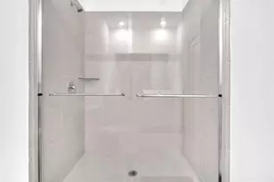 20308 NW 6th Pl, Miami Gardens, FL 33169 - Photo 21