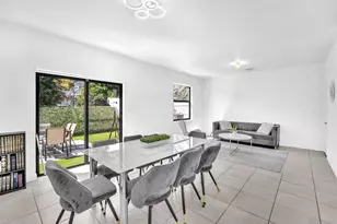 20308 NW 6th Pl, Miami Gardens, FL 33169 - Photo 11