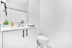 20308 NW 6th Pl, Miami Gardens, FL 33169 - Photo 27