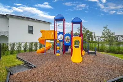 20308 NW 6th Pl, Miami Gardens, FL 33169 - Photo 35