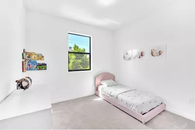 20308 NW 6th Pl, Miami Gardens, FL 33169 - Photo 23