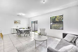 20308 NW 6th Pl, Miami Gardens, FL 33169 - Photo 13