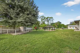 5899 120th Ave, West Palm Beach, FL 33411 - Photo 47