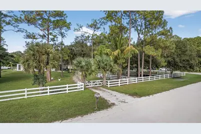 5899  120th Ave, West Palm Beach, FL 33411 - Photo 59