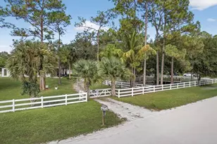 5899 120th Ave, West Palm Beach, FL 33411 - Photo 59