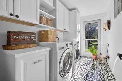 5899  120th Ave, West Palm Beach, FL 33411 - Photo 17