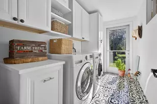 5899 120th Ave, West Palm Beach, FL 33411 - Photo 17