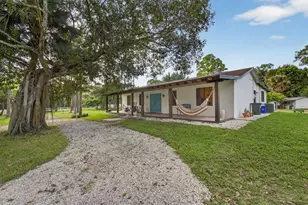 5899 120th Ave, West Palm Beach, FL 33411 - Photo 31