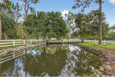 5899  120th Ave, West Palm Beach, FL 33411 - Photo 51