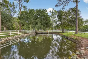 5899 120th Ave, West Palm Beach, FL 33411 - Photo 51