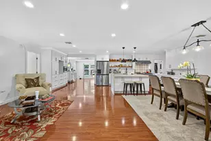 5899 120th Ave, West Palm Beach, FL 33411 - Photo 1