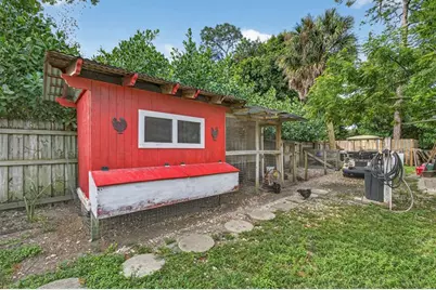 5899  120th Ave, West Palm Beach, FL 33411 - Photo 45