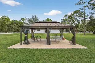 5899 120th Ave, West Palm Beach, FL 33411 - Photo 43