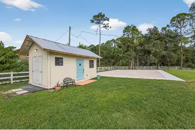 5899  120th Ave, West Palm Beach, FL 33411 - Photo 39