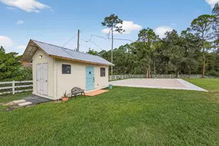 5899 120th Ave, West Palm Beach, FL 33411 - Photo 39