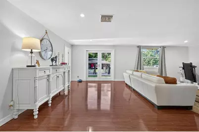 5899  120th Ave, West Palm Beach, FL 33411 - Photo 13