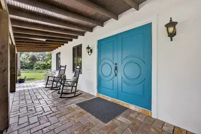 5899  120th Ave, West Palm Beach, FL 33411 - Photo 37