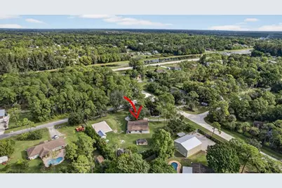 5899  120th Ave, West Palm Beach, FL 33411 - Photo 57