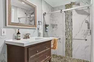 5899 120th Ave, West Palm Beach, FL 33411 - Photo 25