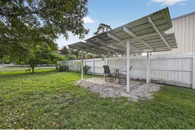 5899  120th Ave, West Palm Beach, FL 33411 - Photo 49