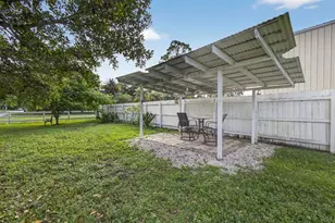 5899 120th Ave, West Palm Beach, FL 33411 - Photo 49