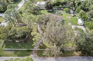 5899 120th Ave, West Palm Beach, FL 33411 - Photo 55