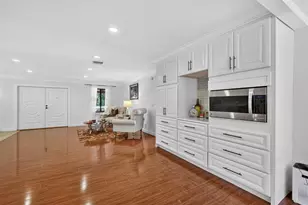 5899 120th Ave, West Palm Beach, FL 33411 - Photo 11