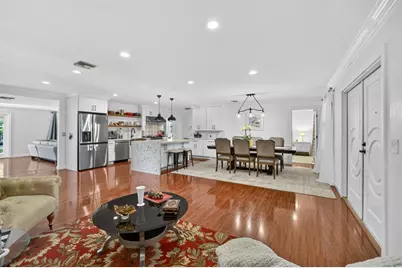 5899  120th Ave, West Palm Beach, FL 33411 - Photo 5