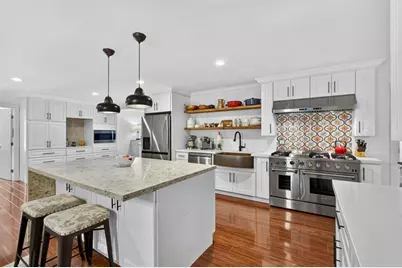 5899  120th Ave, West Palm Beach, FL 33411 - Photo 7