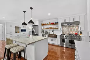 5899 120th Ave, West Palm Beach, FL 33411 - Photo 7