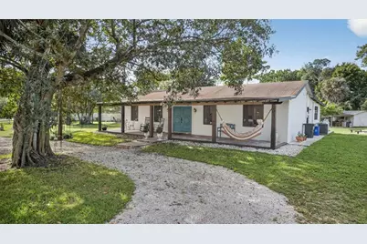 5899  120th Ave, West Palm Beach, FL 33411 - Photo 53