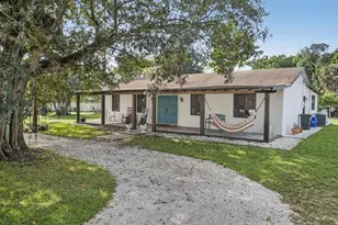 5899 120th Ave, West Palm Beach, FL 33411 - Photo 53