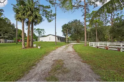 5899  120th Ave, West Palm Beach, FL 33411 - Photo 35