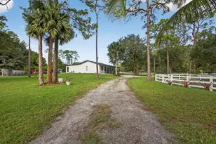 5899 120th Ave, West Palm Beach, FL 33411 - Photo 35