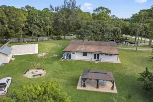 5899 120th Ave, West Palm Beach, FL 33411 - Photo 61