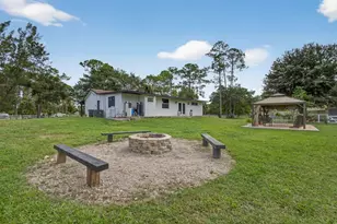 5899 120th Ave, West Palm Beach, FL 33411 - Photo 41