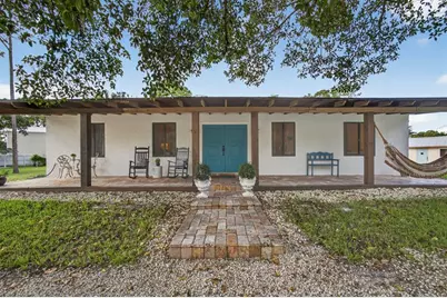 5899  120th Ave, West Palm Beach, FL 33411 - Photo 33