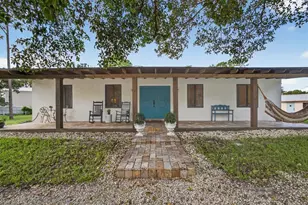 5899 120th Ave, West Palm Beach, FL 33411 - Photo 33