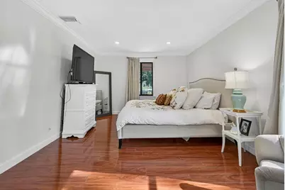 5899  120th Ave, West Palm Beach, FL 33411 - Photo 19